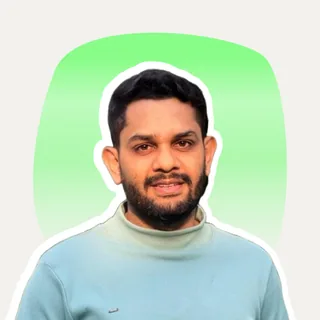 Anil Pervaiz